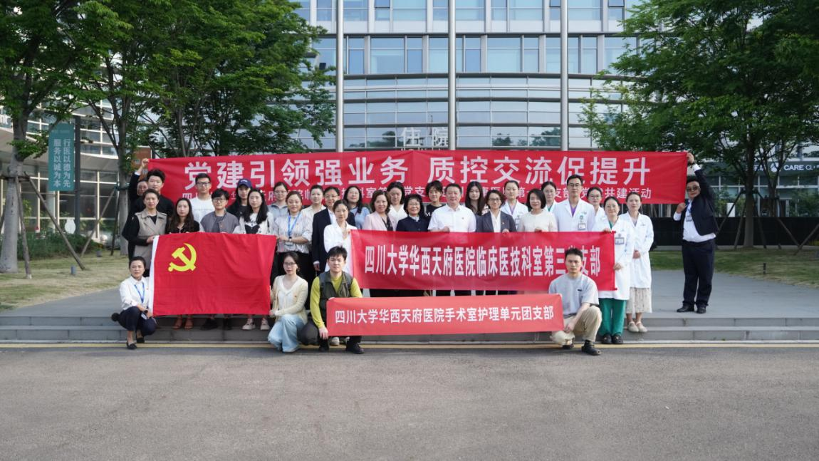 图片4 图片4