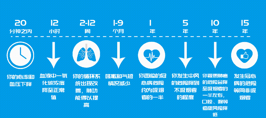 图片1111 图片1111