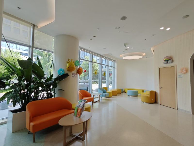 1d0dd2cb6731e8a2f30244fa27ed701e