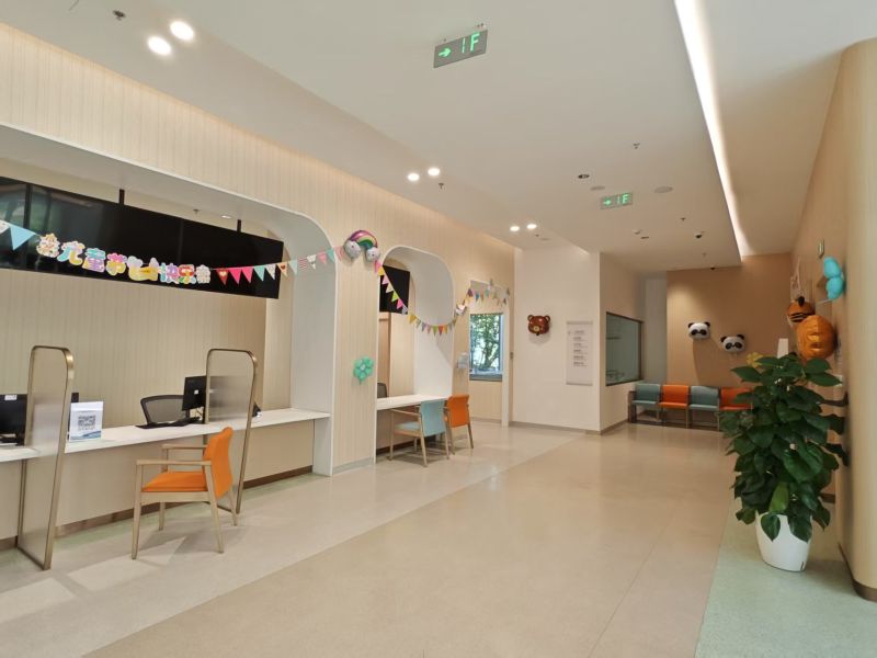 3387d6d7b7d8b9e801e5768dbd2a5139