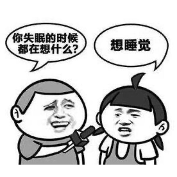 d5c6b1de17951c582b35e51d16c8edaf