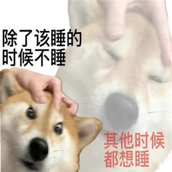 39334e71586b8b5fe672160eaeeb7126