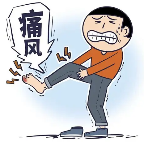 1 1