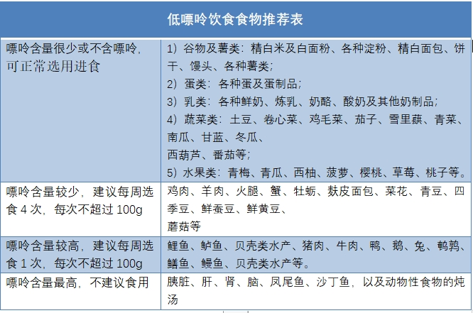 微信截图_20240416102520