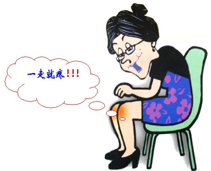 图片1 图片1