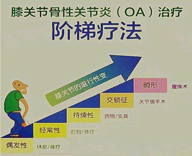 图片6 图片6