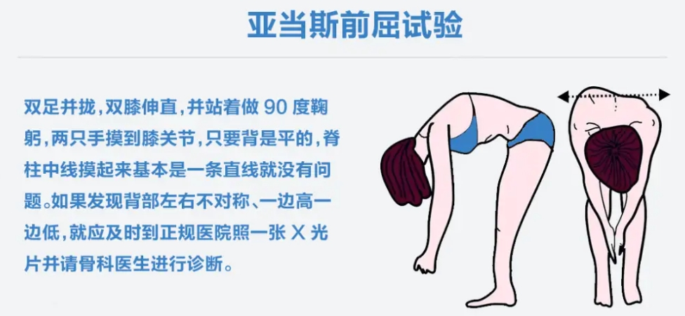 图片7