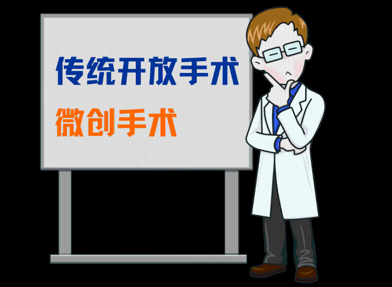 图二