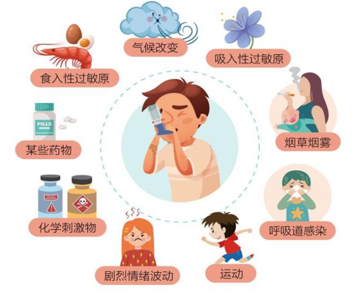 图片 5