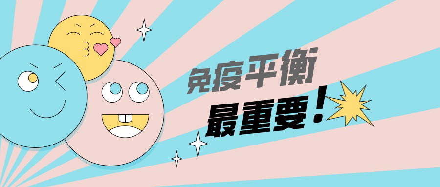 图片 6
