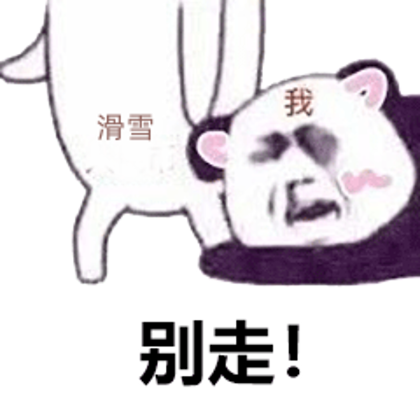 ebc371981591440f642a03301cff4c36