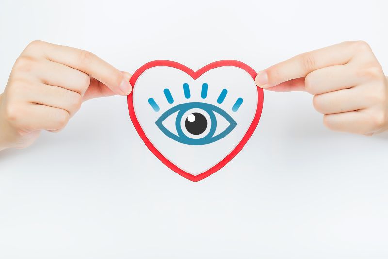 b248c20f04304d7bb89eb8fd6b542576 b248c20f04304d7bb89eb8fd6b542576