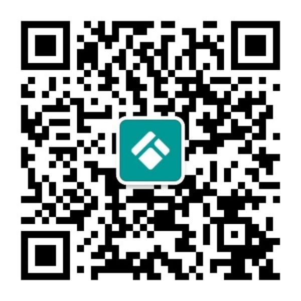 二维码_副本 二维码_副本