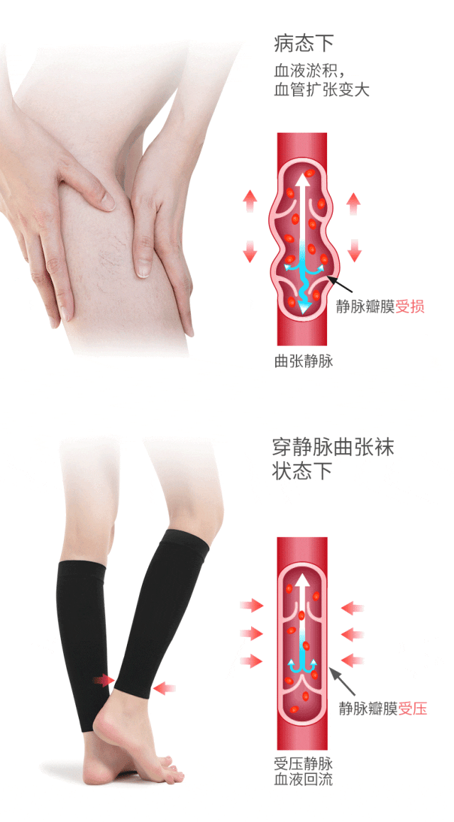 图片5
