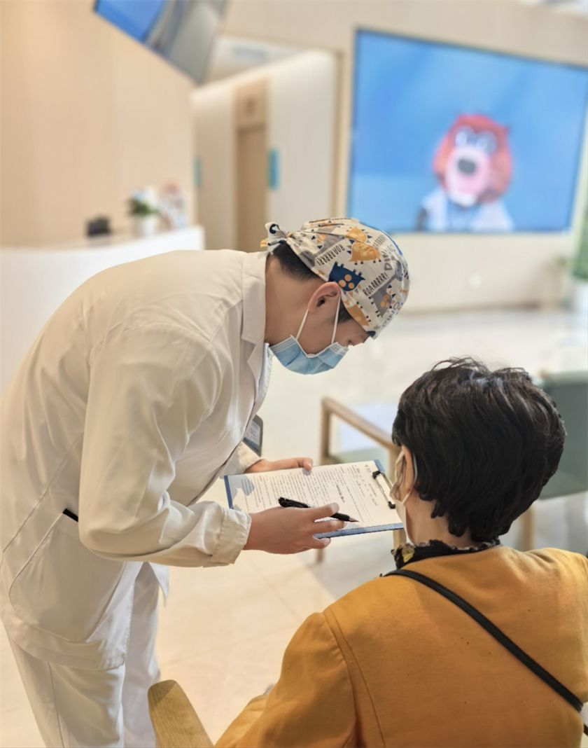 img_v3_02ac_3029ce41-1305-4b0c-9679-e5755e8df07g