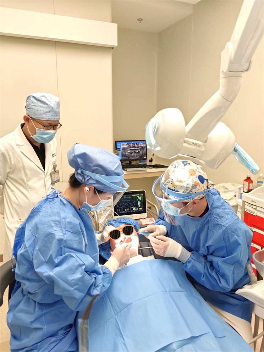 img_v3_02ac_78c595c7-2b76-4f23-b267-846ff31de18g