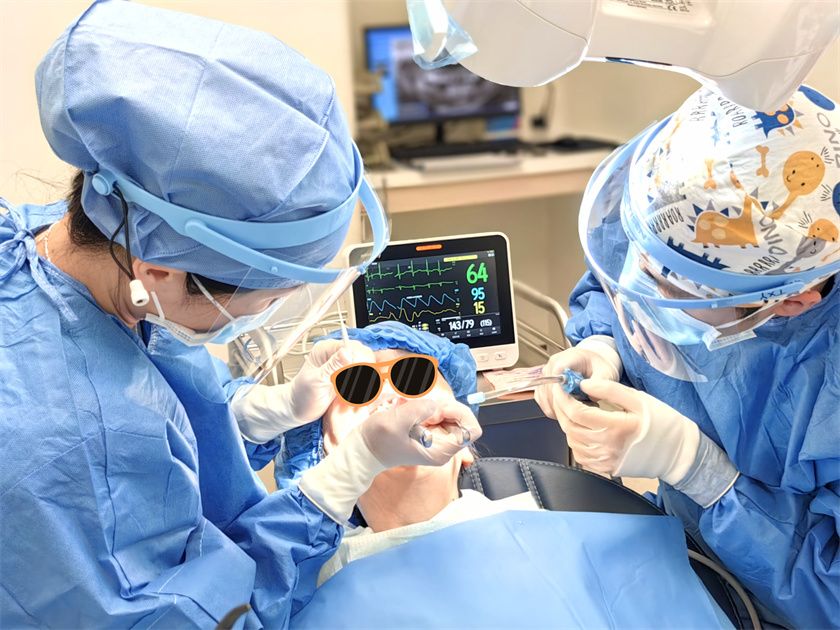 img_v3_02ac_76f86c12-b7fe-4347-87e9-651bd25776ag