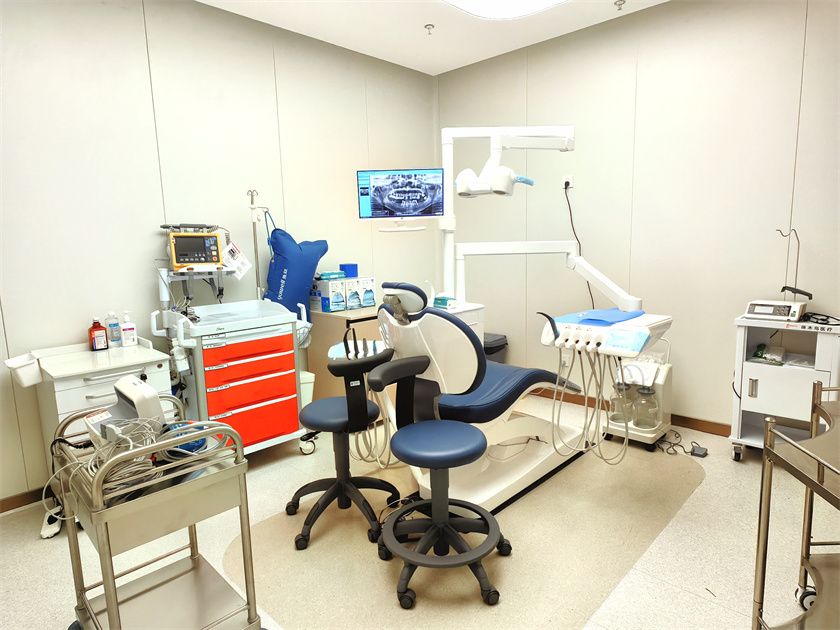 img_v3_02ac_8030d095-1897-4ba9-bd95-08268750746g