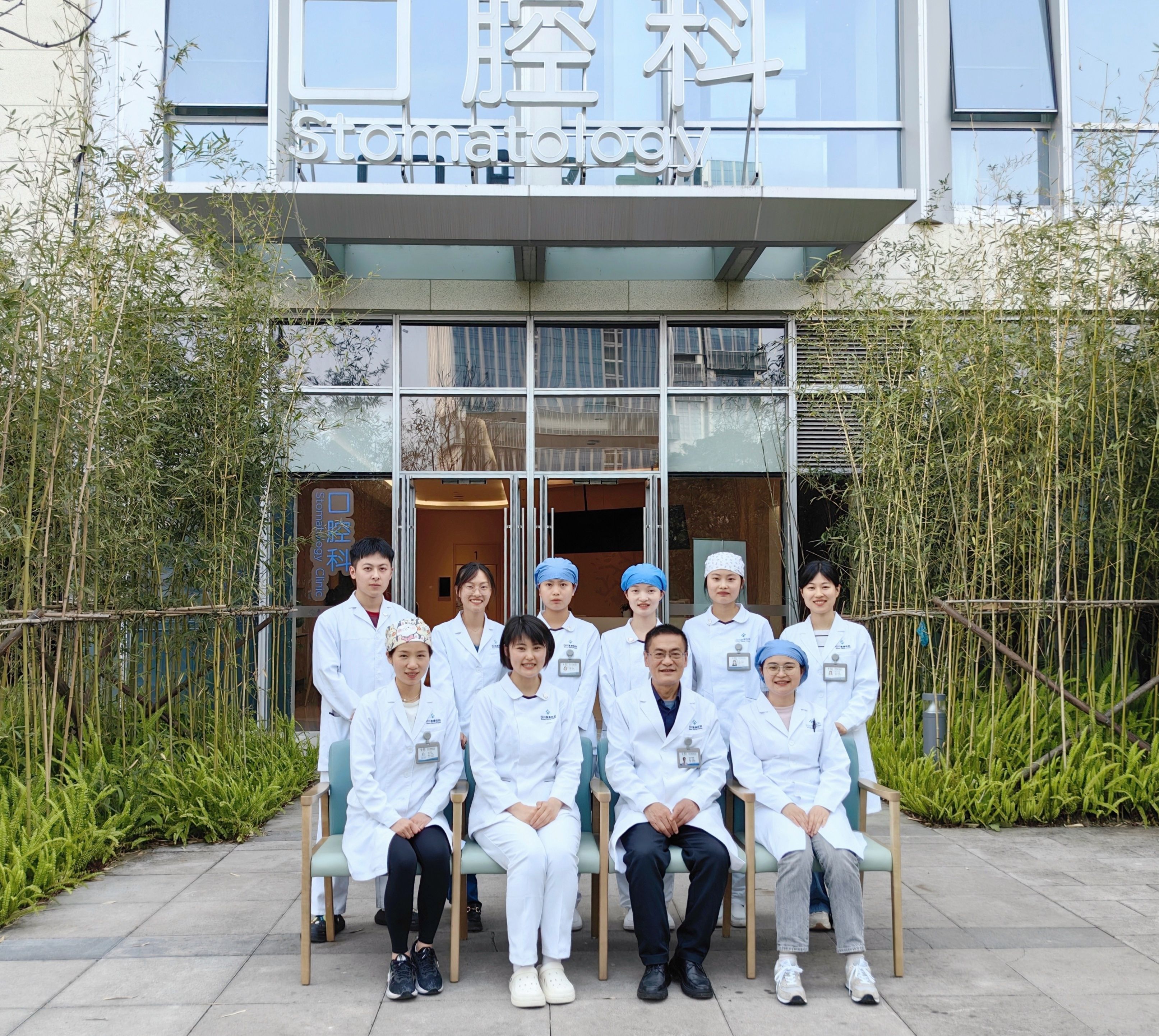 8302c235219b6e8620a40ec696b97ce