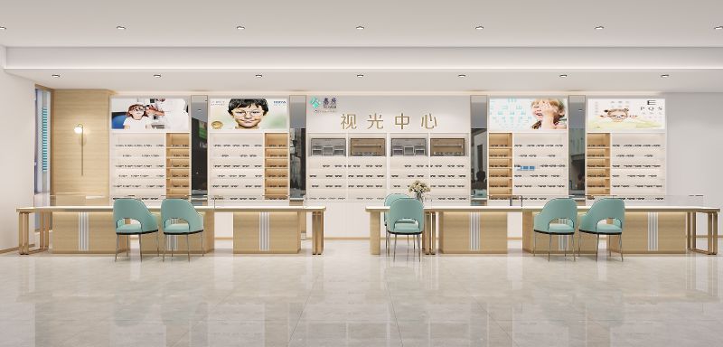 眼视光设计图 (1)