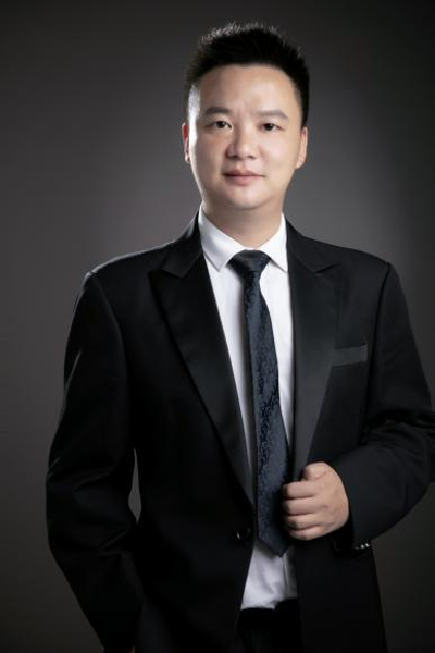 图片1