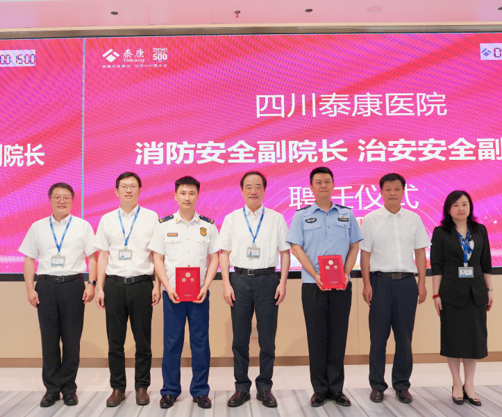 图片 1 图片 1