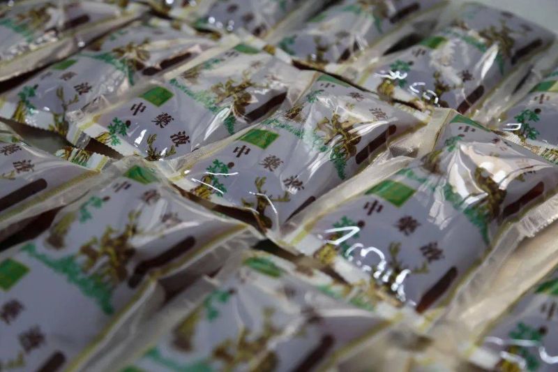 7d2ac2b1107bac40a911889523d1d3e5