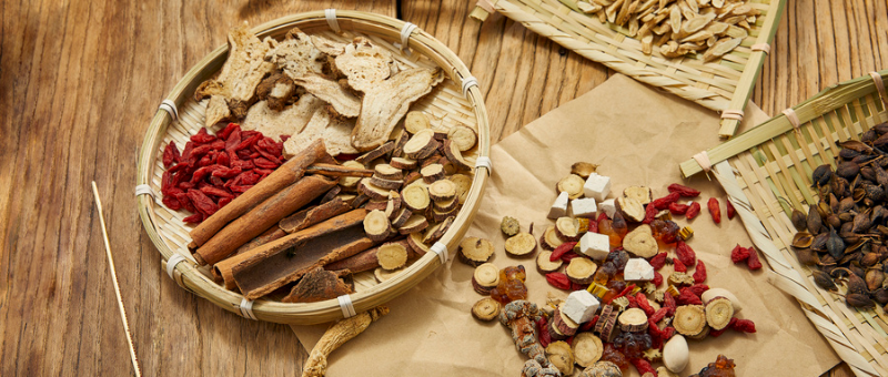 b4d3b93acee6ae94819a8fa416e6d8b4