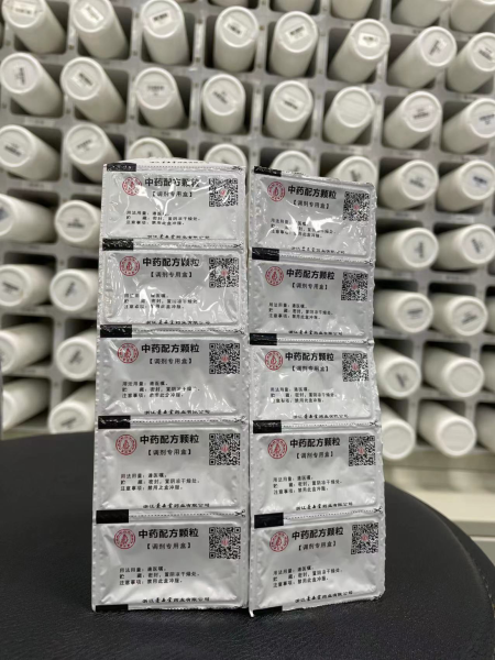 f431fac9a8d41b6933a025aac460a23d