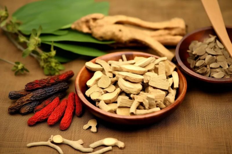 fdc6d1c42a3af6812647370b12dc3d65