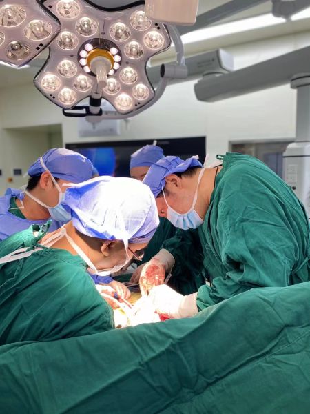 微信图片_20240715134240