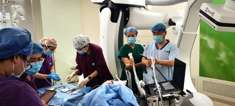 微信图片_20240715134250