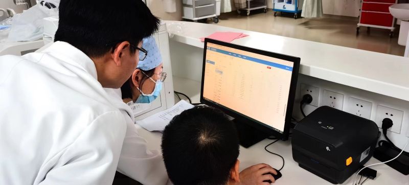 微信图片_20240715134245