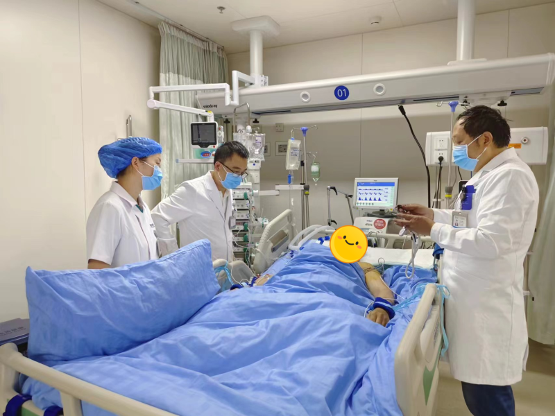 微信图片_20240715134256