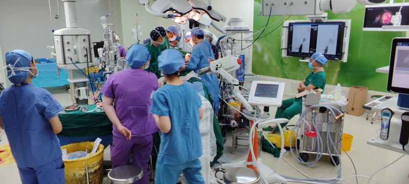 微信图片_20240715134304