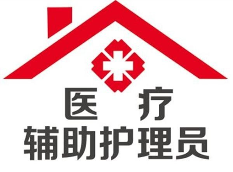 图片 1