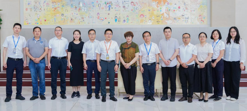 图片 1