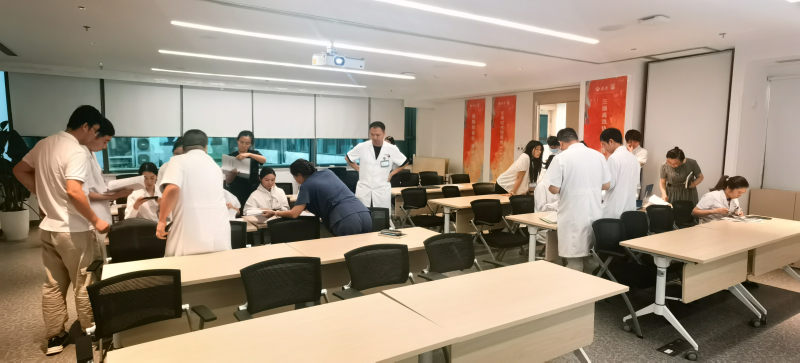 图片 4