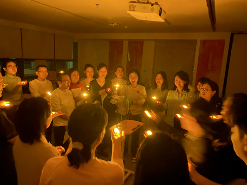 图片 8