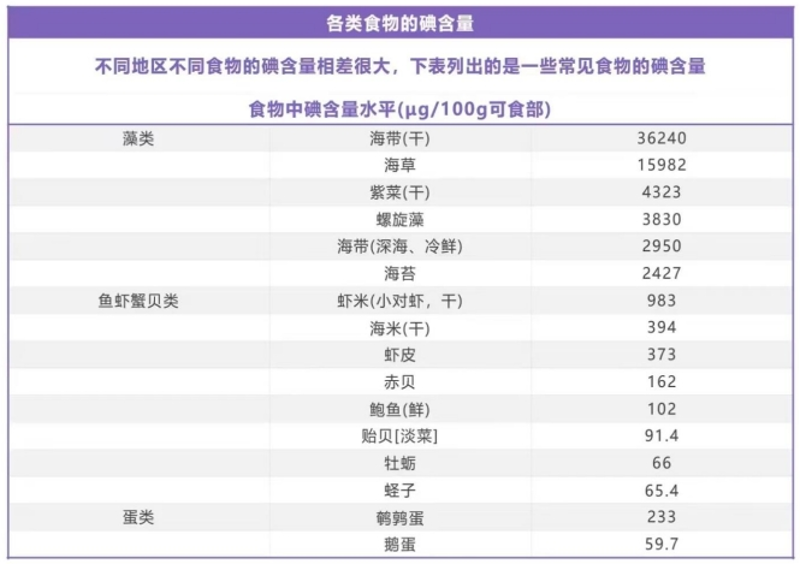 图片 4