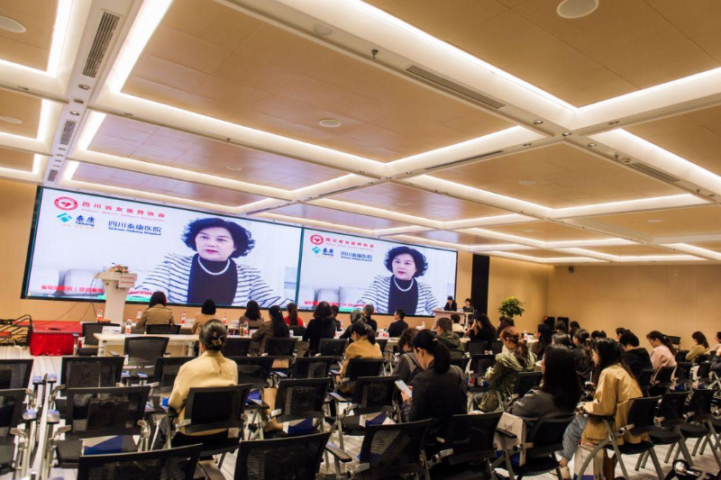 图片 4