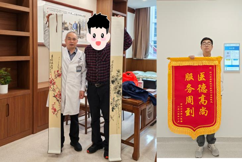 图片 1
