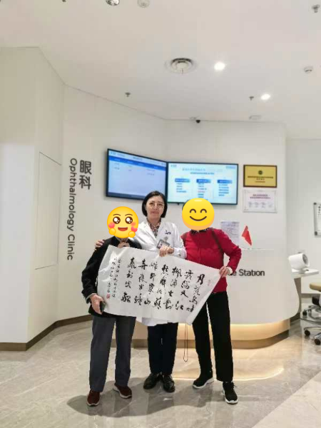 图片 4_副本