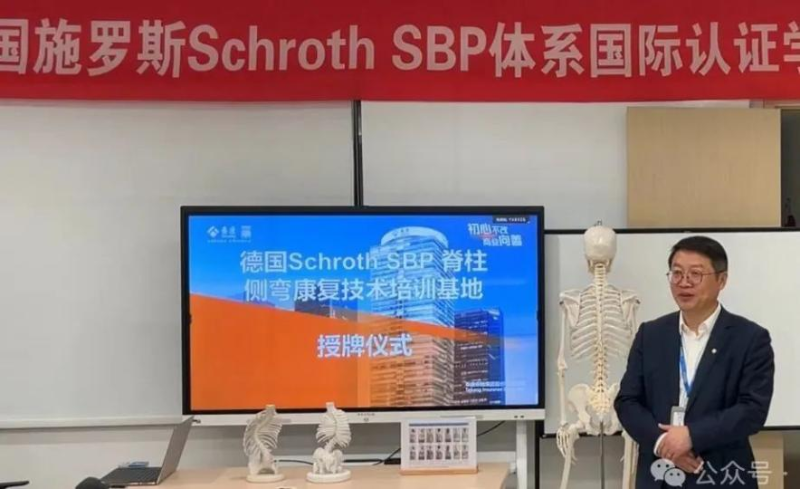 图片 8