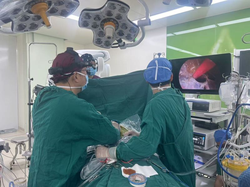 img_v3_02i5_b2ee86b4-495a-44ee-ae0b-04d4e7cfca7g