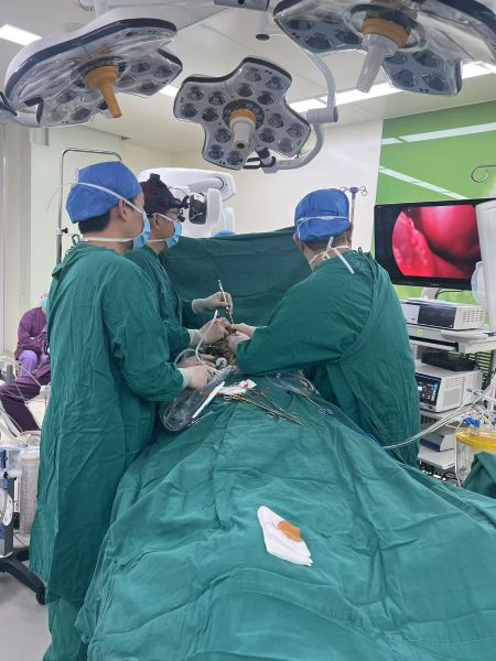 img_v3_02i5_c6b347a1-967d-41cb-b8d3-91bb92990d2g