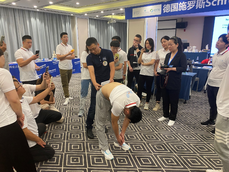 图片 5