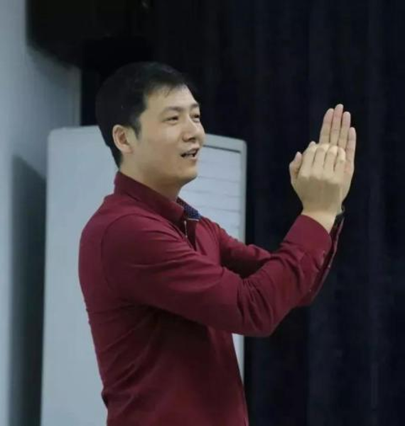 图片 7