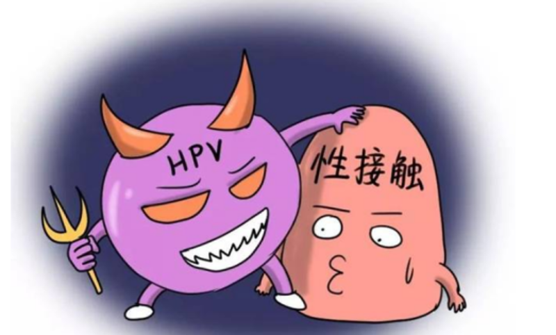 图片 3