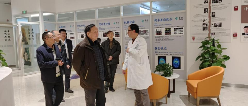 图片 3